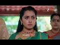 Mukkupudaka Promo - 31 Oct 2025 - Mon to Sat at 12PM - Zee Telugu