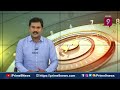 నా రాజీనామా వూరికేపోలేదు..నా వల్ల పింఛన్లు వచ్చాయి రాజగోపాల్ రెడ్డి సంచలన వ్యాఖ్యలు  | Raj Gopal  - 02:02 min - News - Video