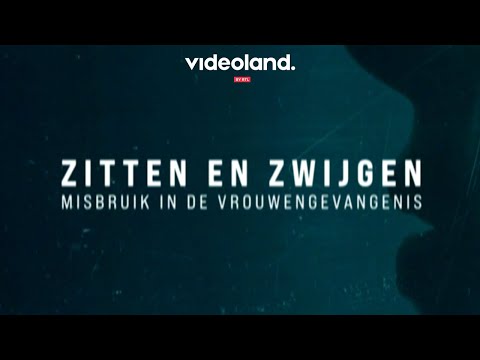 Zitten En Zwijgen'