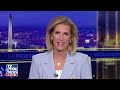 Laura Ingraham: Its three strikes and Nikki Haley is out  - 07:56 min - News - Video