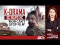 Kamal Haasan | K-Drama Supreme Court Raps High Court: Mob Cant Stop Film