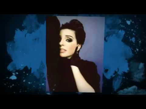 liza minnelli love pains