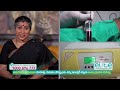 Political Heat In Pithapuram | Pawan Kalyan | SVSN Varma | పిఠాపురంలో పెరుగుతున్న పొలిటికల్ హీట్  - 04:42 min - News - Video