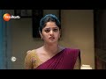 మైథిలి దగ్గర నోరు జారిన తండ్రి | Janaki Ramayya Gari Manavaralu | Ep 07 | Best Scene 1 | Zee Telugu  - 03:42 min - News - Video