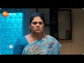 మైథిలి దగ్గర నోరు జారిన తండ్రి | Janaki Ramayya Gari Manavaralu | Ep 07 | Best Scene 1 | Zee Telugu