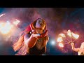 AD INFINITUM - Seth (Official Video)  Napalm Records