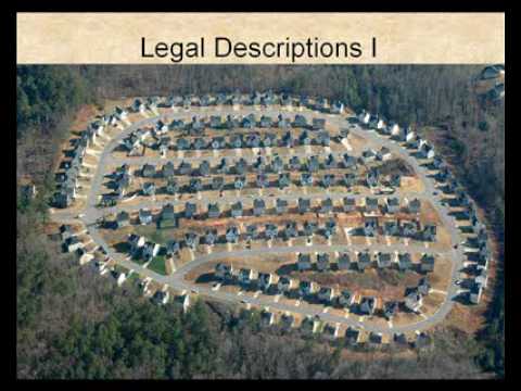 Real Estate Exam Prep Videos