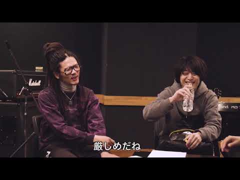 Sleepless in Japan Tour 〜Arena Episode Part 4〜