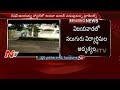 4 Intermediate Students Missing in Vijayawada