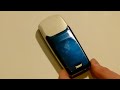 Handy-Review: Das Nokia 6822