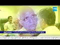 పొలిటికల్ పార్టీలపై కోట్లలో బెట్టింగ్ |c in Andhra Pradesh | @SakshiTV  - 05:33 min - News - Video