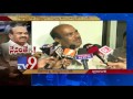 MP JC Diwakar refuses to apologise for Visakha airport behaviour