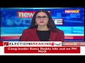 Sharad Pawars NCP Releases Lok Sabha Poll Manifesto Shapath Patra | NewsX  - 06:24 min - News - Video
