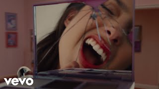 Get him back ~ Olivia Rodrigo (Official Music Video)