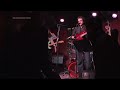 WATCH: Blinken sings, plays guitar at Kyiv night club in Ukraine  - 01:07 min - News - Video