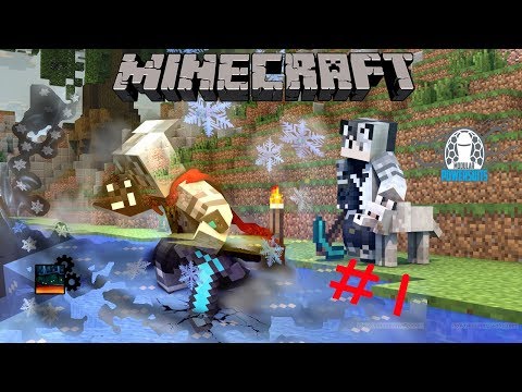 魔影 Minecraft 科技冒險悠閒生存ep 129 用蛋改變天氣 見129樓 Minecraft 我的世界 當個創世神 哈啦板 巴哈姆特