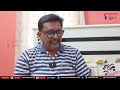 Telugu papers front page game తెలుగు పేపర్ ల మాయాజాలం  - 01:35 min - News - Video