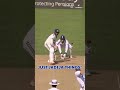 Another fifty for Ravindra Jadeja and he celebrates in style! | #ENGvIND  - 00:18 min - News - Video