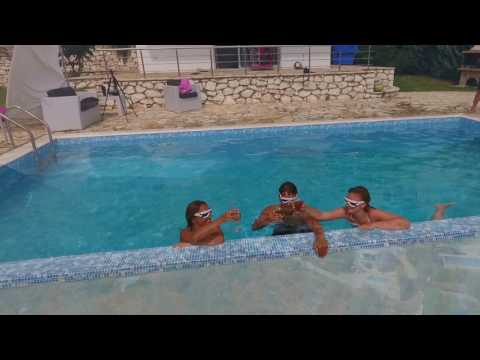 Video der Unterkunft