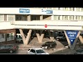 LIVE | Slovak Prime Minister Robert Fico Hospitalised After Being Shot | News9  - 00:00 min - News - Video