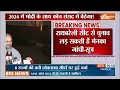BJP Meeting News: बीजेपी में उम्मीदवारों के चयन पर मंथन | Amit Shah | PM Modi | JP Nadda  - 02:52 min - News - Video
