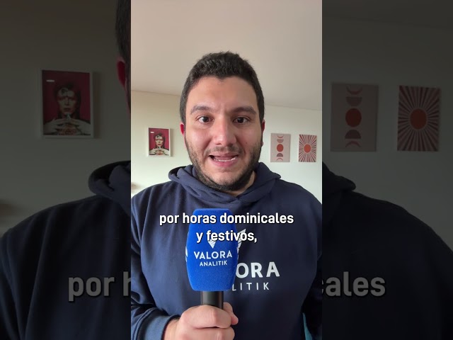 📢 Congreso hunde la reforma laboral de Petro tras amplio rechazo en el Senado 📢