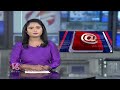 BRS MP Candidate Bajireddy Govardhan Reddy Election Campaign In Armoor | Nizamabad | V6 News  - 01:10 min - News - Video