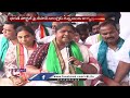 Congress MLA Seethakka Slams CM KCR On Dharani Portal Issue | Hyderabad | V6 News  - 04:13 min - News - Video