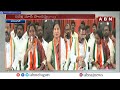 మోడీ పై కడియం కావ్య సంచలన వ్యాఖ్యలు | Kadiyam Kavya Sensational Comments On Modi | ABN Telugu