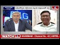 కేసీఆర్ పై తిరుగుబాటు ..సీఎం రేవంత్ గ్రీన్ సిగ్నల్ స్కెచ్ | KCR Vs CM Revanth  | Big Debate | hmtv  - 50:17 min - News - Video