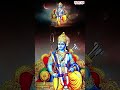 Jaya jaya Rama | #LordRamaSongs | #RamaNavami2024 | #TeluguBhaktiSongs