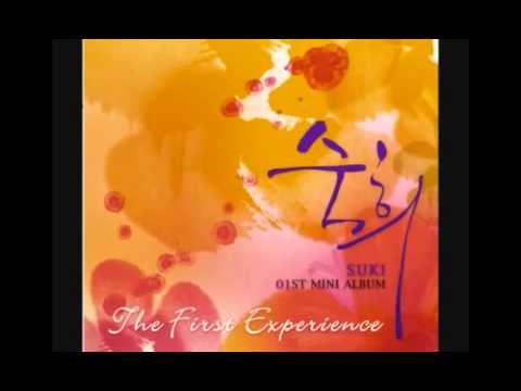 숙희 one love