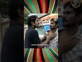 Devatha Serial HD | దేవత  - 01:25 min - News - Video