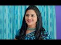 Surya మేడం ని పక్కన పెట్టావు | Suryakantham | Full Ep 1029 | Zee Telugu | 04 Mar 2023  - 21:38 min - News - Video