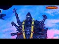 శ్రీ కార్తీక కైలాస దీపోత్సవం | శ్రీ మల్లికార్జునస్వామి కళ్యాణం | Kodakandla Sri Rama Sharma