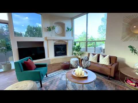 Video van accommodatie