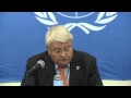 Hervé Ladsous