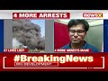5 Arrested Including The Prime Accused | Rajkot Fire Tragedy Updates | NewsX  - 02:02 min - News - Video