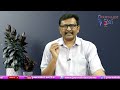 YCP Will Face New Sentiment || భువనేశ్వరి గారిని అడ్డుకుంటున్నారు  - 01:17 min - News - Video