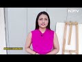 Zeenat Aman: आखिर ऐसा क्या हुआ कि Zeenat Aman को छोड़ना पड़ा Social Media  - 01:41 min - News - Video