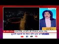PM Modi आज करेंगे देश के सबसे बड़े समुद्री पुल Atal Setu का उद्घाटन  - 05:11 min - News - Video