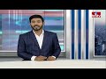 మూడు పార్టీలను తికమక పెడుతున్న ఆచంట నియోజకవర్గం..! | TDP, YCP | hmtv  - 03:48 min - News - Video