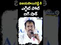 విజయసాయిరెడ్డి కి ఎగ్జిట్ పోల్ బిగ్ షాక్ |Exit Poll Big Shock To Vijayasai Reddy | YSRCP|Prime9 News  - 00:41 min - News - Video