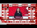 ABP News C Voter Final Opinion Poll: थोड़ी देर में 5 राज्यों का सबसे सटीक ओपिनियन पोल | Election  - 04:09 min - News - Video
