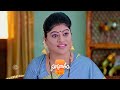 Suryakantham | Ep 1358 | Preview | Mar, 22 2024 | Anusha Hegde And Prajwal | Zee Telugu  - 01:11 min - News - Video