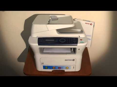 xerox wc 3210 инструкция xerox wc 3210 инструкция