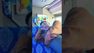 Limousine đi Đà Lạt giờ xịn xò thế sao?  | Hello Lập Đây