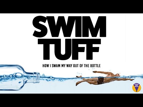 Swim Tuff'