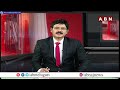 టీడీపీ రెండో జాబితా..ఏ కులానికి ఎన్ని సీట్లంటే..!! | Chandrababu Release Second List | ABN Telugu  - 01:38 min - News - Video
