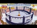 మేడారం ఆలయ అభివృద్ధిలో ఖర్చుకు వెనకాడం | CM Revanth Orders on Medaram Temple  | 10TV